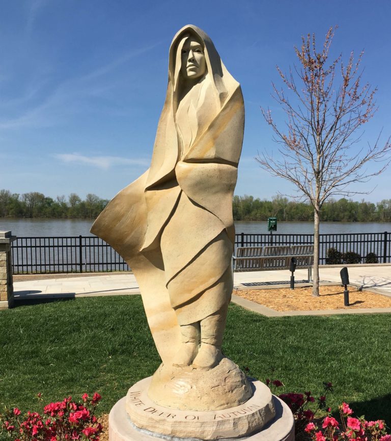 Owensboro Public Art